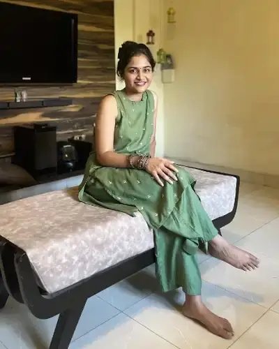 Call Girls Valparai Cash On Delivery