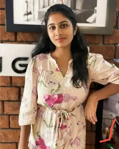 Call Girls Valparai
