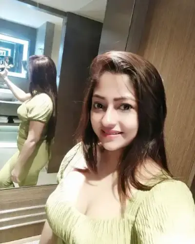 Valparai Call Girls Service