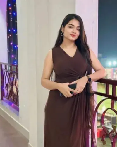 Call Girls Service Valparai