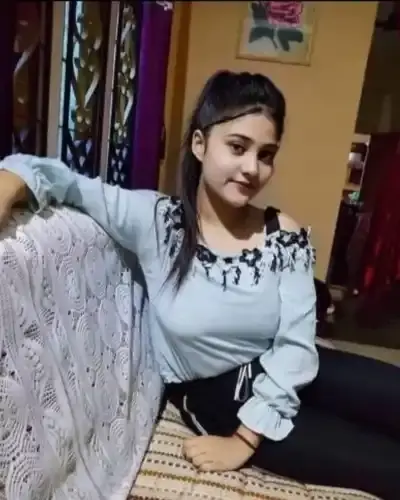 Call Girls Service in Valparai
