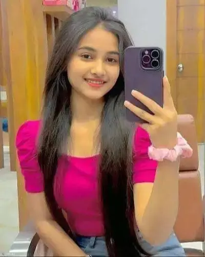 Call Girl Service in Valparai