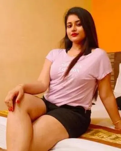 Valparai Call Girl Service