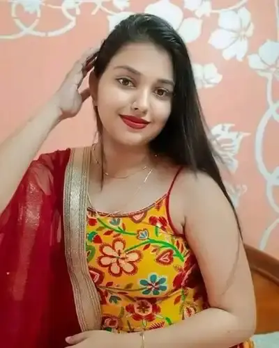 Call Girl in Valparai