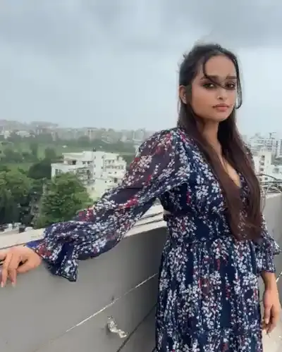 Valparai Escorts