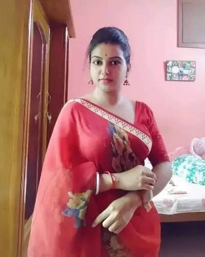 Escorts Valparai