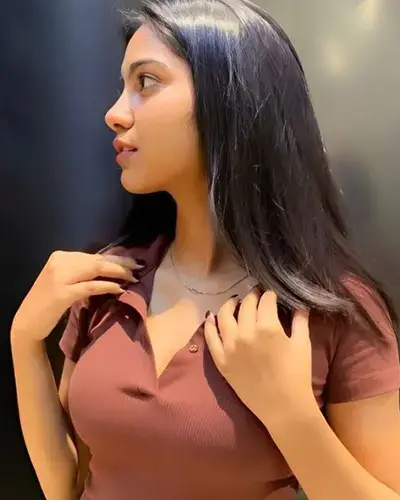 Escorts In Valparai