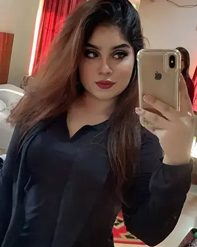 Escorts Service In Valparai