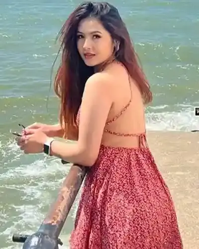 Valparai Escort Service