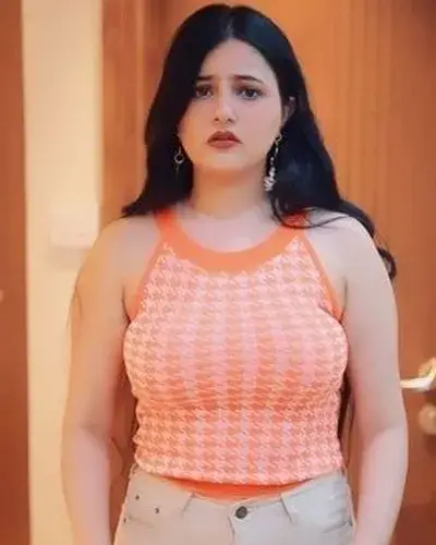 Escort Service In Valparai