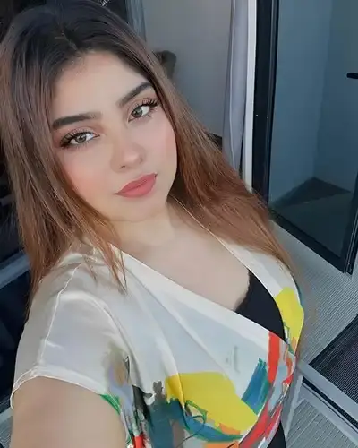 Valparai Escort
