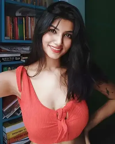 Escort Valparai