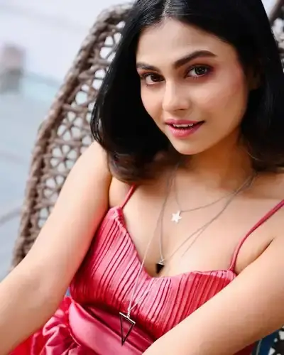 Escort Service Valparai